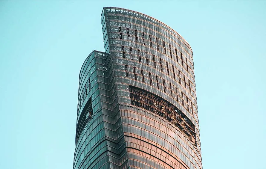 竞技宝专注竞技宝APP，为用户提供专业可靠的体验。 - 竞技宝