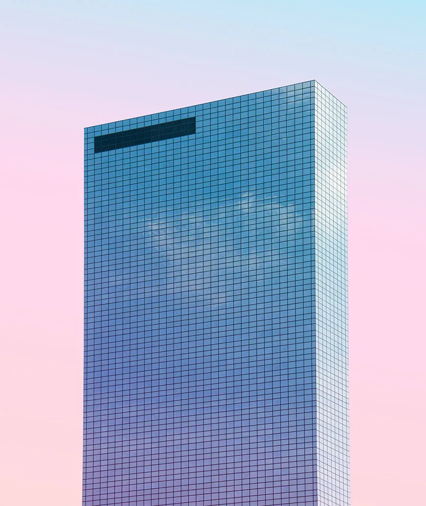 张磊 - 竞技宝