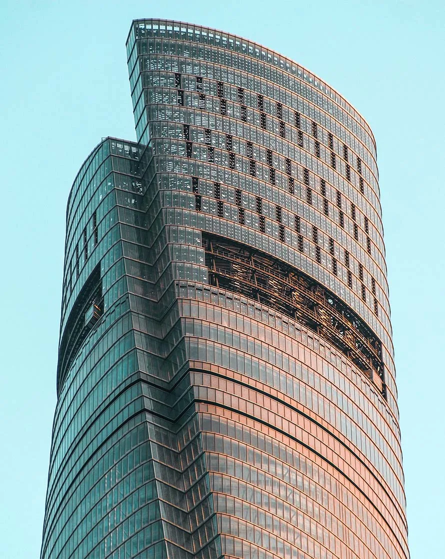 行业专家 - 竞技宝