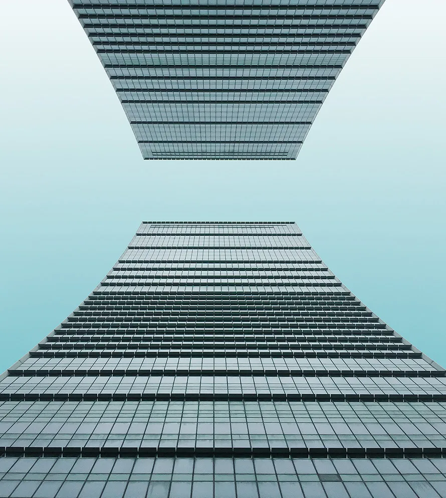 经典建筑 - 竞技宝