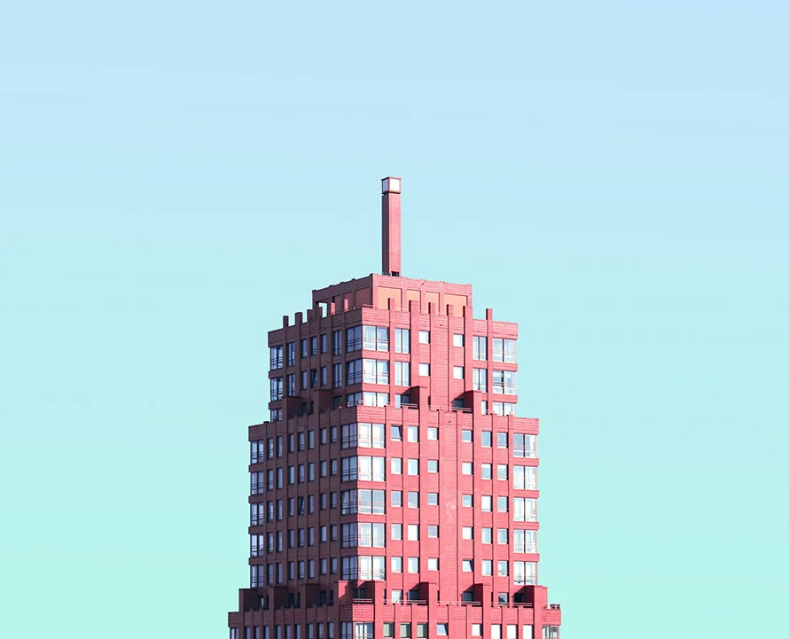 创新设计 - 竞技宝
