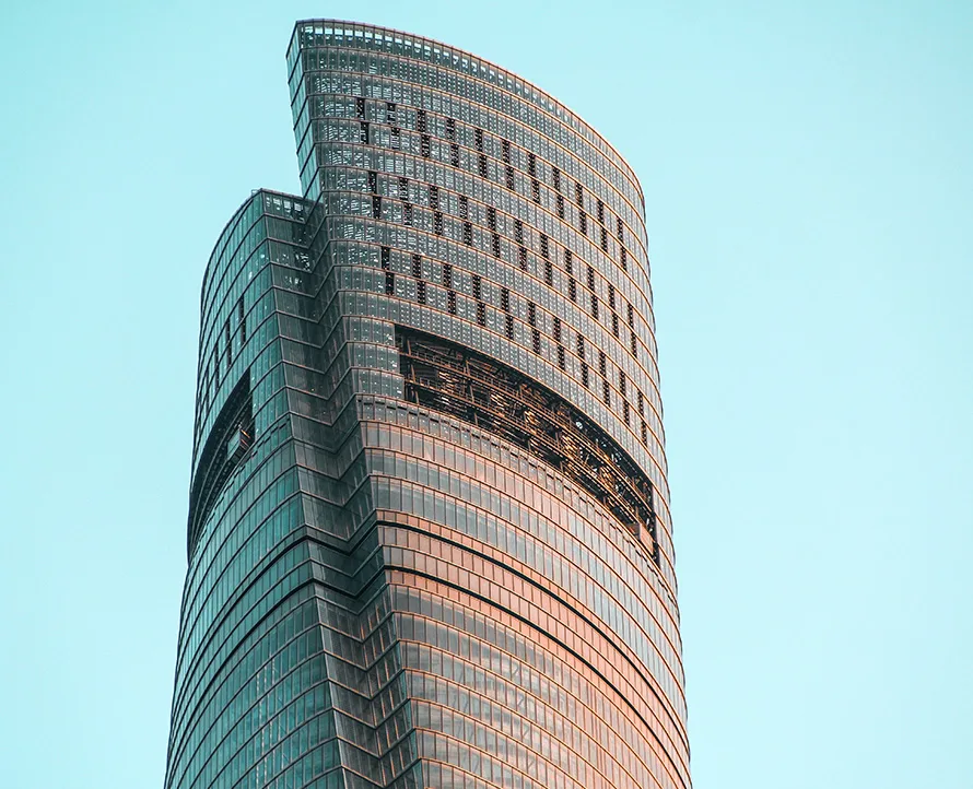 国际视野 - 竞技宝