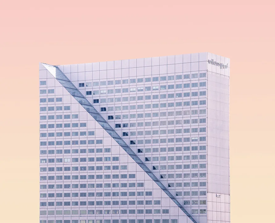 传奇赛事 - 竞技宝