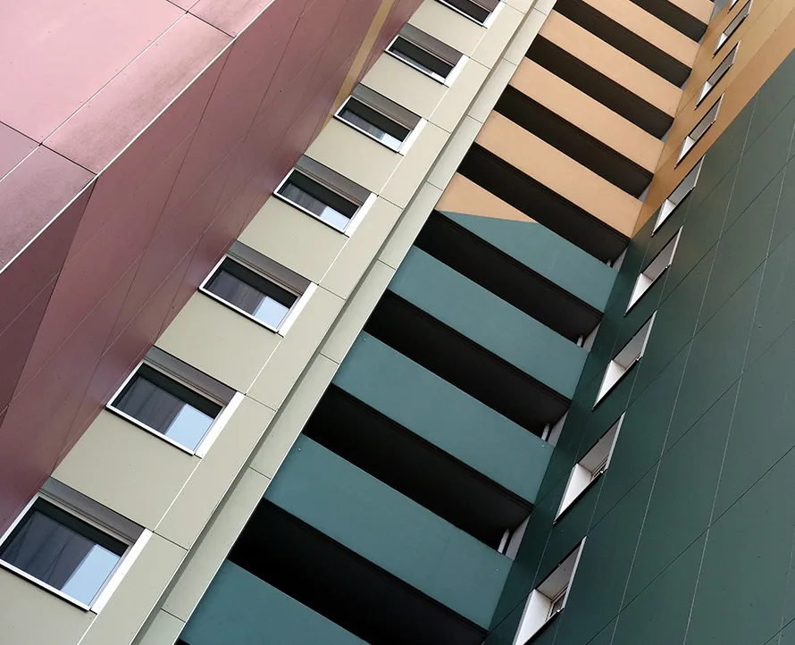 创新设计 - 竞技宝