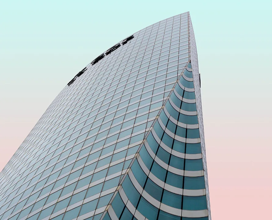 国际视野 - 竞技宝
