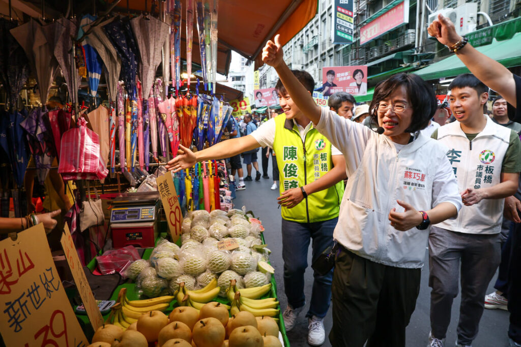 竞技宝：2026年电竞行业发展趋势深度分析 - 竞技宝